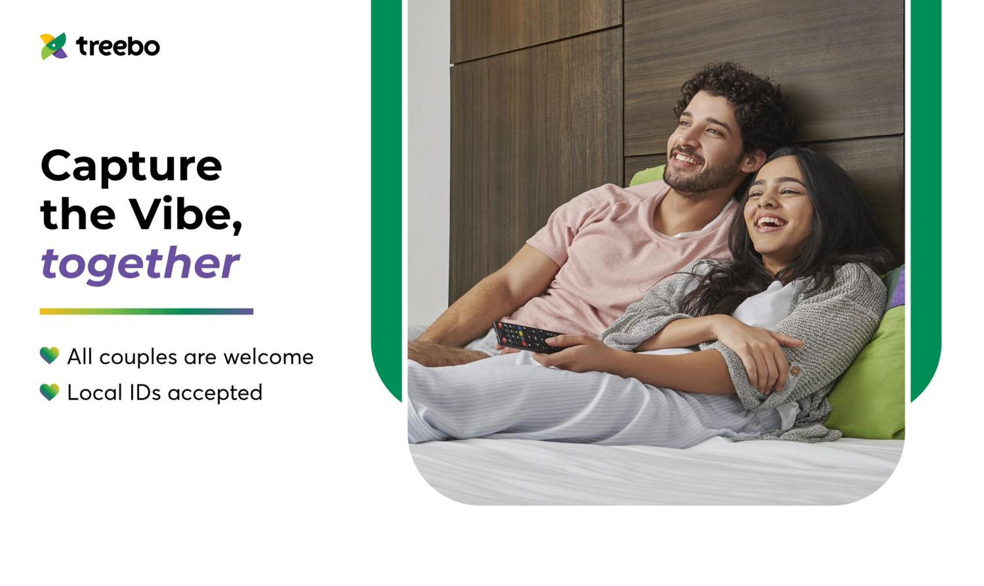 Treebo Galaxy Rooms نيودلهي المظهر الخارجي الصورة